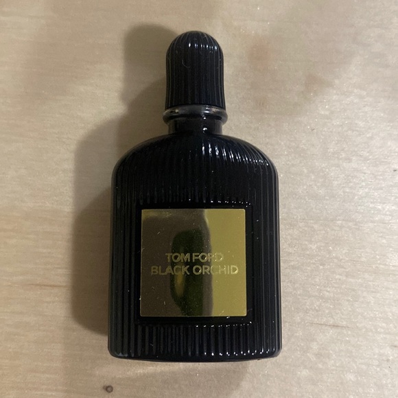 Tom Ford Black Orchid mini - Picture 1 of 2